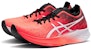 (W) ASICS Magic Speed 'Merah Sunrise' 1012A895-600