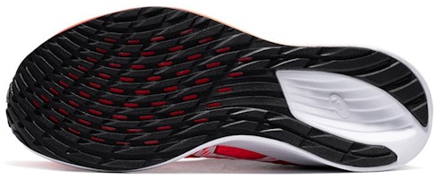 (W) ASICS Magic Speed 'Rojo Amanecer' 1012A895-600 Purchase (W) ASICS Magic Speed 'Rojo Amanecer' 1012A895-600