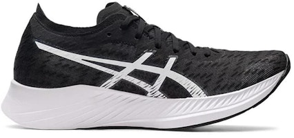 (W) 아식스 매직 스피드 카본 '블랙 화이트' 1012A895-001 Order (W) 아식스 매직 스피드 카본 '블랙 화이트' 1012A895-001