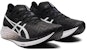 (W) ASICS Magic Speed Carbon 'Hitam Putih' 1012A895-001