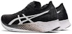 (W) ASICS Magic Speed Carbon 'Hitam Putih' 1012A895-001