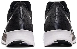 (W) 아식스 매직 스피드 카본 '블랙 화이트' 1012A895-001 Purchase (W) 아식스 매직 스피드 카본 '블랙 화이트' 1012A895-001