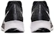 (W) ASICS Magic Speed Carbon 'Hitam Putih' 1012A895-001