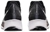 Purchase (W) ASICS Magic Speed Carbon 'Hitam Putih' 1012A895-001