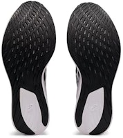 (W) 아식스 매직 스피드 카본 '블랙 화이트' 1012A895-001 Details for (W) 아식스 매직 스피드 카본 '블랙 화이트' 1012A895-001