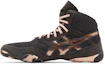 Lookbook (W) ASICS Matblazer ''Zwart Roségoud'' 1082A001-002