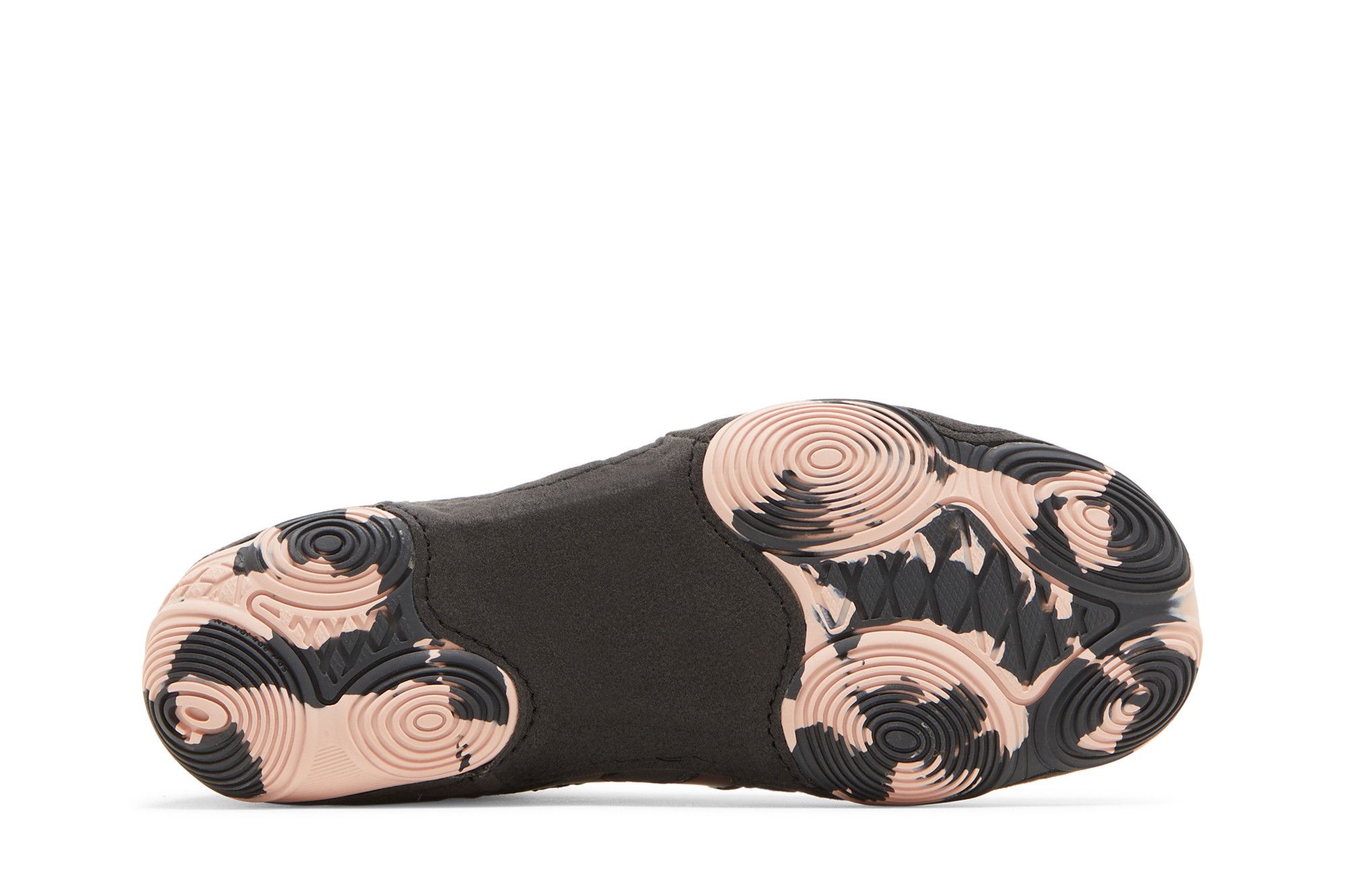 (W) ASICS Matblazer 'Black Rose Gold' 圖 4