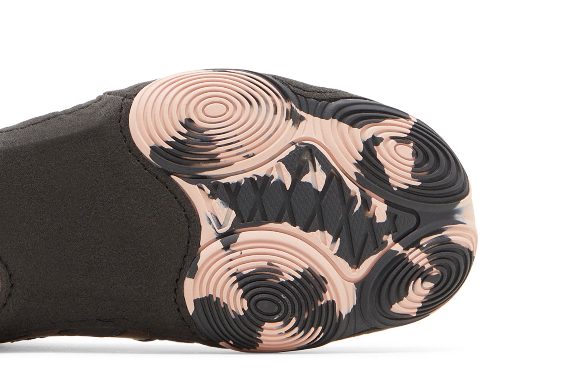 (W) ASICS Matblazer 'Black Rose Gold' 圖 5