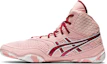 Buy (W) ASICS Matblazer ''Rose Givrée Canneberge'' 1082A001-700