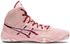 Order (W) ASICS Matblazer ''Rose Givrée Canneberge'' 1082A001-700
