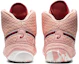 Lookbook (W) ASICS Matblazer ''Rose Givrée Canneberge'' 1082A001-700