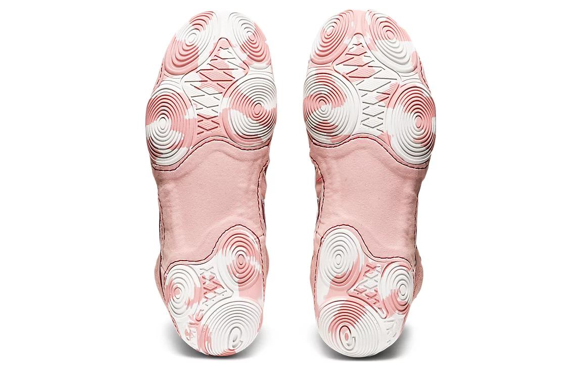 (W) ASICS Matblazer 'Frosted Rose Cranberry' 圖 4