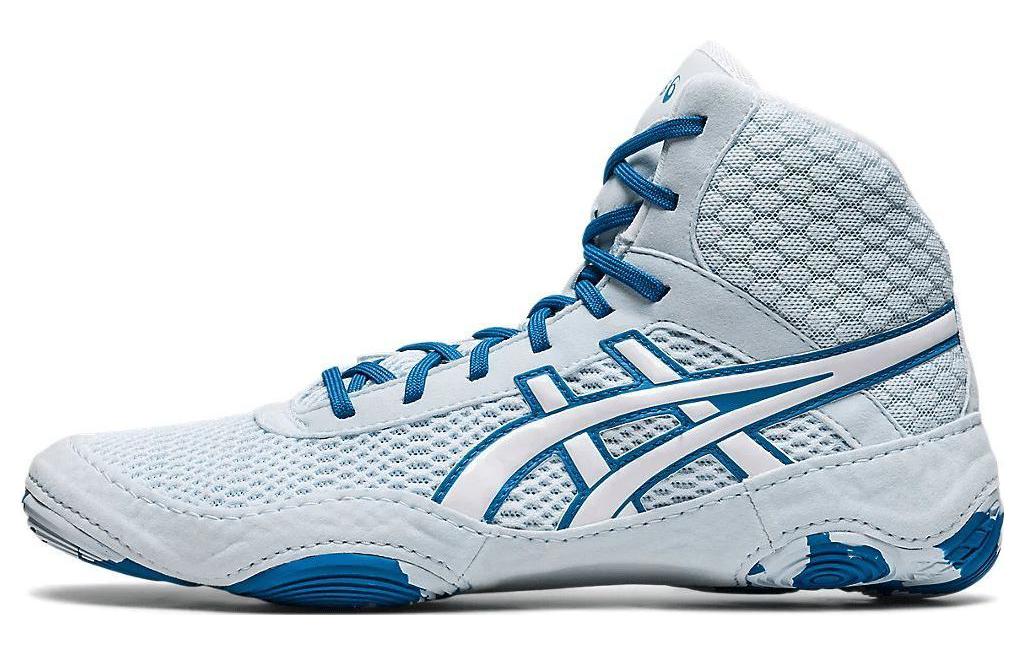(Women) ASICS Matblazer 'Sky'  1082A001-400