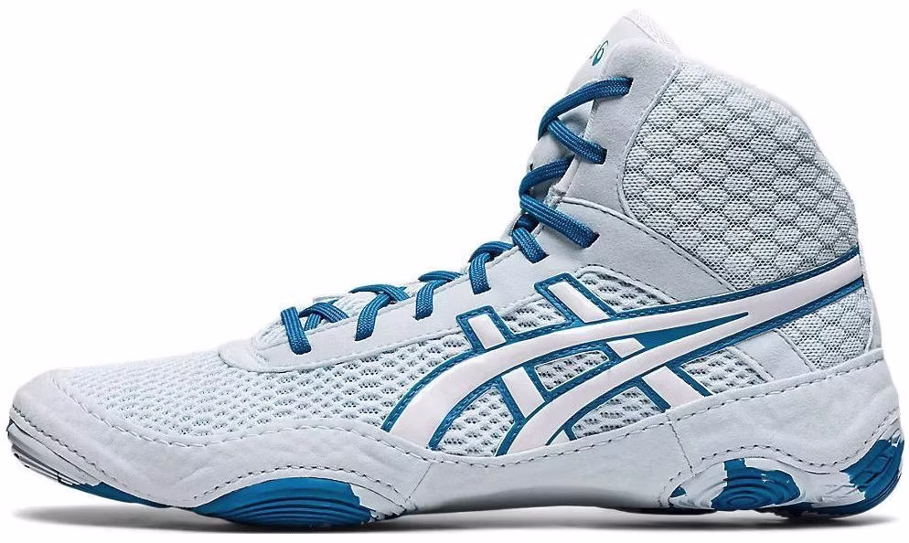 asics-matblazer-sky-wmns