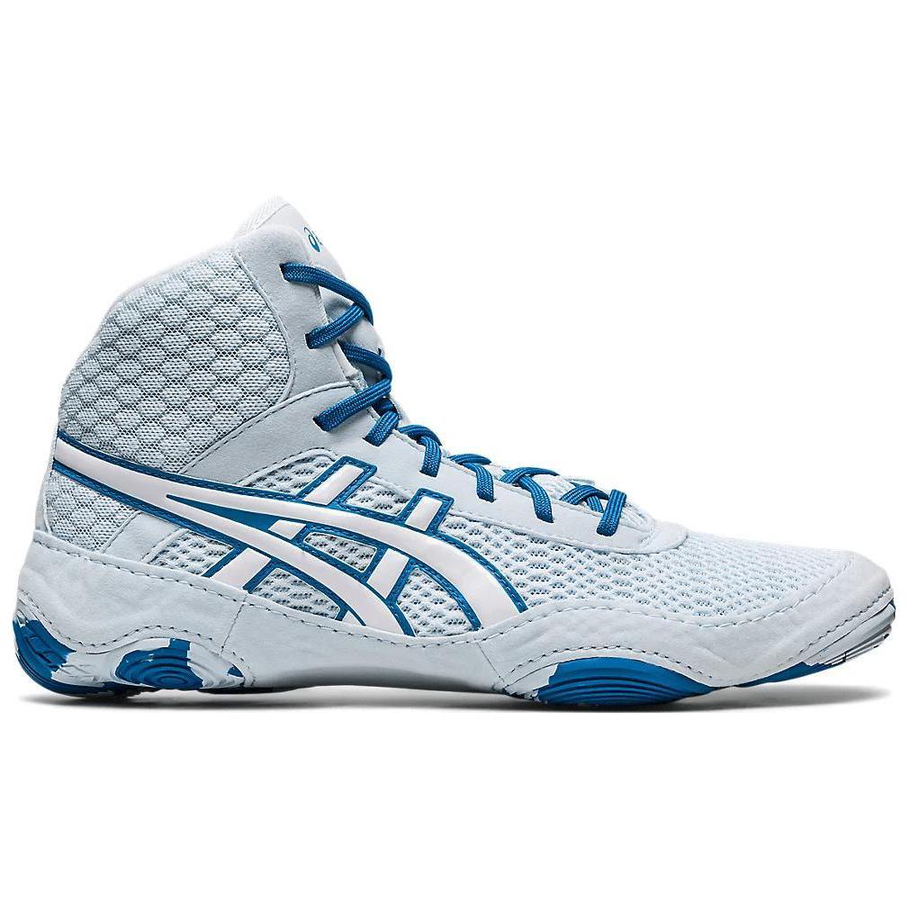 Order (W) ASICS Matblazer '天空' 1082A001-400