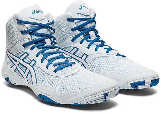 (W) ASICS Matblazer '天空' 1082A001-400 Lookbook (W) ASICS Matblazer '天空' 1082A001-400