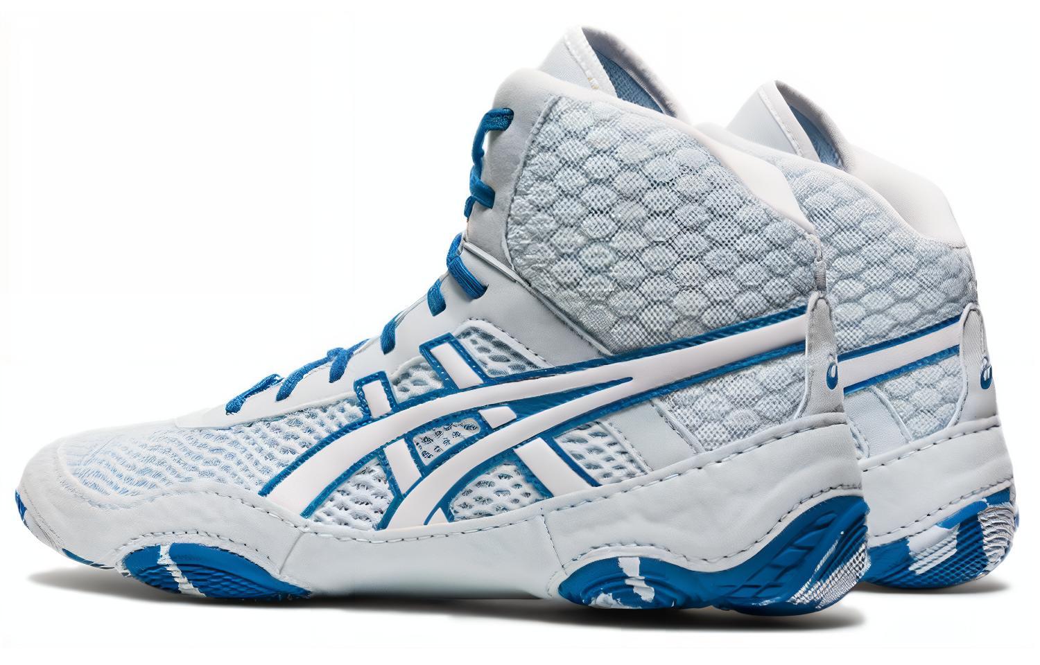 (W) ASICS Matblazer 'Sky' 圖 4