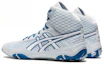 Shop (W) ASICS Matblazer '天空' 1082A001-400