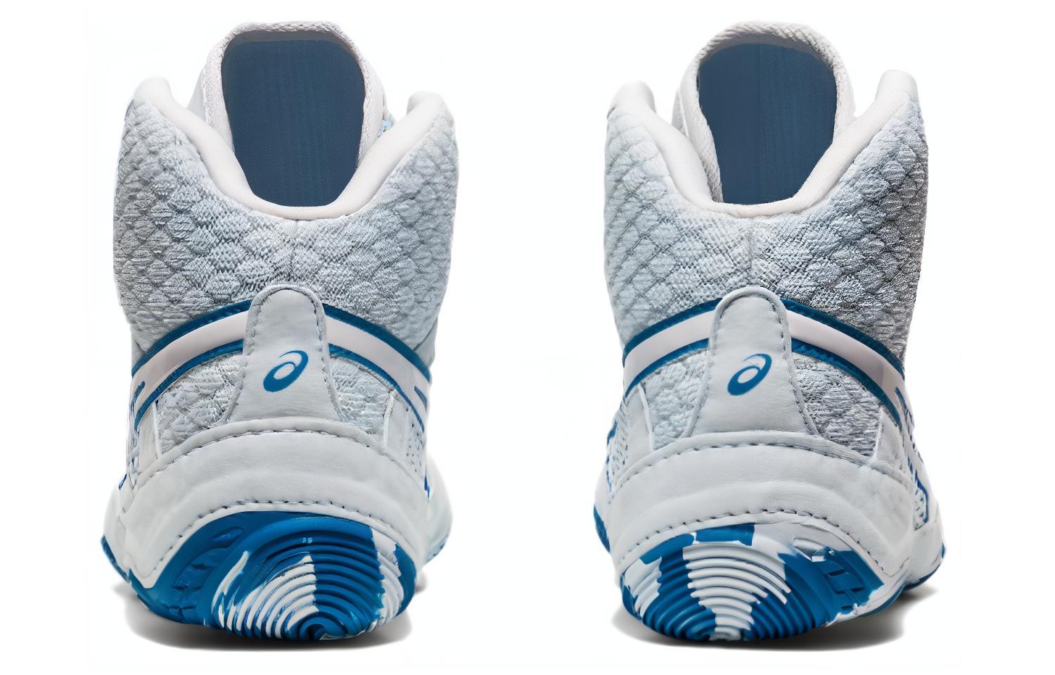 (W) ASICS Matblazer 'Sky' 圖 5