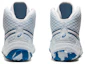 Purchase (W) ASICS Matblazer '天空' 1082A001-400