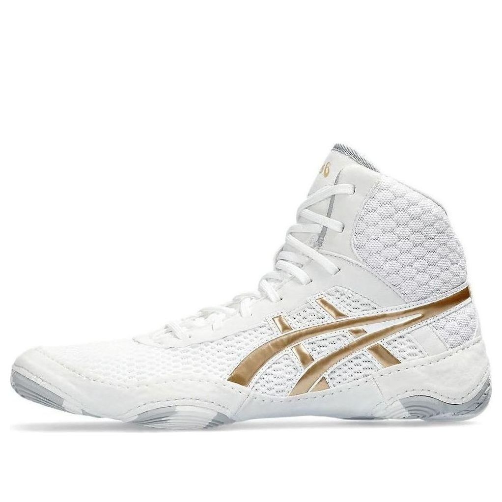 Buy （女款）ASICS Matblazer '白香檳' 1082A001-102