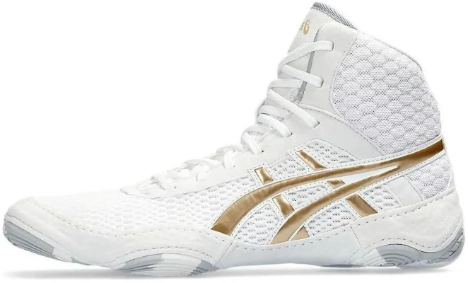 (女款)ASICS Matblazer '白香檳' 1082A001-102 Buy (女款)ASICS Matblazer '白香檳' 1082A001-102