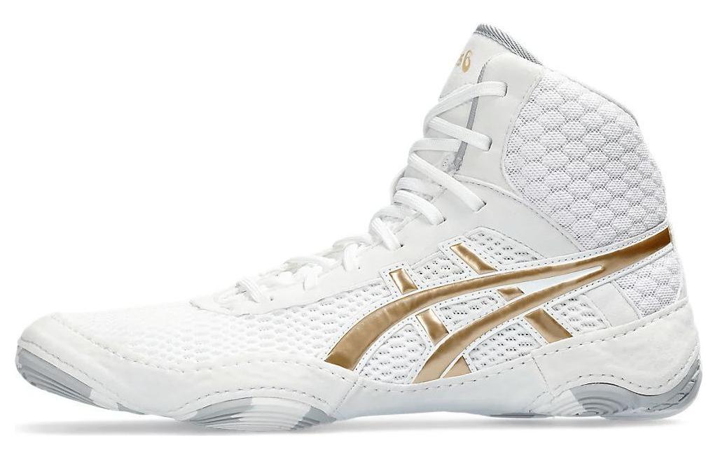 Order （女款）ASICS Matblazer '白香檳' 1082A001-102