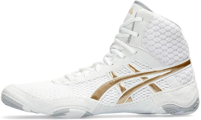 (女款)ASICS Matblazer '白香檳' 1082A001-102 Order (女款)ASICS Matblazer '白香檳' 1082A001-102