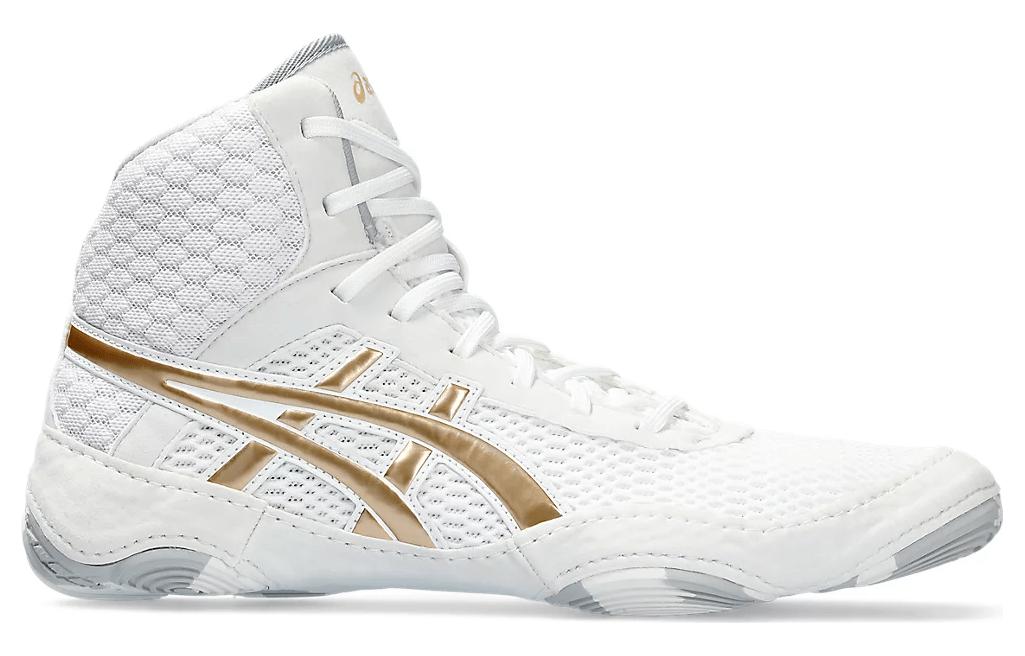 Lookbook （女款）ASICS Matblazer '白香檳' 1082A001-102