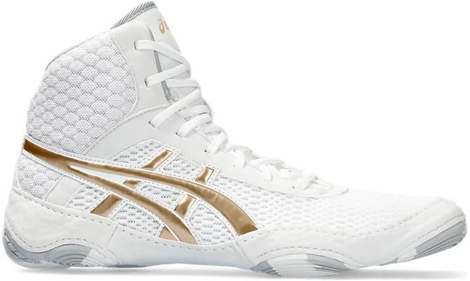 (女款)ASICS Matblazer '白香檳' 1082A001-102 Lookbook (女款)ASICS Matblazer '白香檳' 1082A001-102