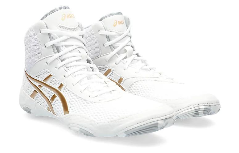 Shop （女款）ASICS Matblazer '白香檳' 1082A001-102