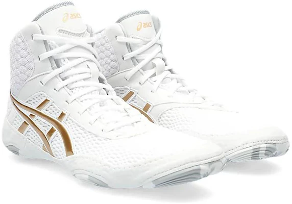 (女款)ASICS Matblazer '白香檳' 1082A001-102 Shop (女款)ASICS Matblazer '白香檳' 1082A001-102