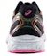 Shop (W) ASICS Maverick 2 'Hitam Merah Jambu' T25XQ-9018