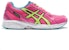(W) ASICS Maverick 2 'Merah Jambu' T25XQ-2007