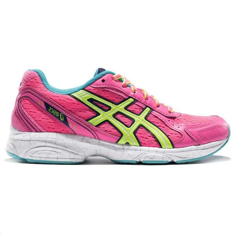 Order (W) ASICS Maverick 2 'Rosa' T25XQ-2007