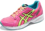 Lookbook (W) ASICS Maverick 2 'Rosa' T25XQ-2007