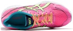 Shop (W) ASICS Maverick 2 'Merah Jambu' T25XQ-2007
