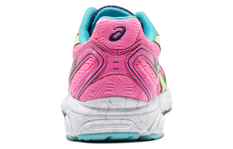 Purchase (W) ASICS Maverick 2 'Rosa' T25XQ-2007