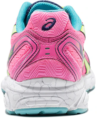 (W) ASICS Maverick 2 'Rosa' T25XQ-2007 Purchase (W) ASICS Maverick 2 'Rosa' T25XQ-2007