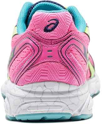(W) ASICS Maverick 2 'Merah Jambu' T25XQ-2007 Shop (W) ASICS Maverick 2 'Merah Jambu' T25XQ-2007