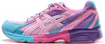 Buy (W) ASICS Maverick 2 'Pink Biru' T25XQ-1717
