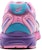(W) ASICS Maverick 2 'Pink Biru' T25XQ-1717