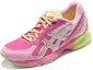 Order (W) ASICS Maverick 2 'Emas Merah Jambu' T25XQ-1994