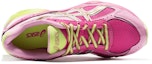 Lookbook (W) ASICS Maverick 2 'Emas Merah Jambu' T25XQ-1994