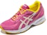 (W) ASICS Maverick 2 'Merah Jambu Kuning' T25XQ-2001