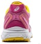 Shop (W) ASICS Maverick 2 'Merah Jambu Kuning' T25XQ-2001