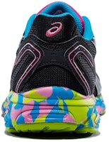 (W) アシックス マーベリック 2 ブラック/マルチ T25XQ-9090 Shop (W) アシックス マーベリック 2 ブラック/マルチ T25XQ-9090