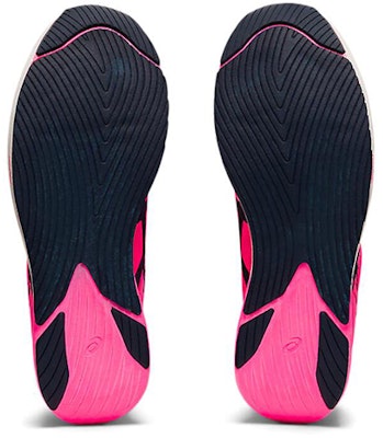 (Women) ASICS Metaracer 'Hot Pink' 1012A580-700 Purchase (Women) ASICS Metaracer 'Hot Pink' 1012A580-700