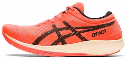 (Women) ASICS Metaracer 'Tokyo' 1012A946-700 (Women) ASICS Metaracer 'Tokyo' 1012A946-700