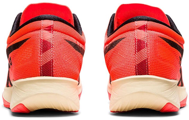 (W) 아식스 메타레이서 '도쿄' 1012A946-700 Shop (W) 아식스 메타레이서 '도쿄' 1012A946-700